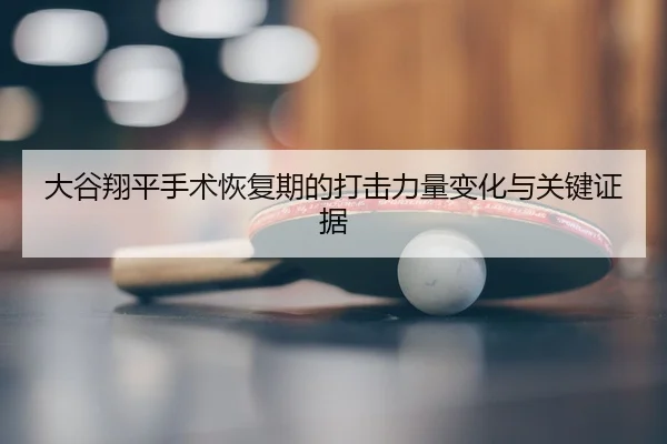 da-gu-xiang-ping-shou-shu-hui-fu-qi-de-da-ji-li-liang-bian-hua-yu-guan-jian-zheng-ju-2-994.jpg